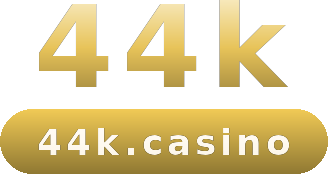 44k logotipo