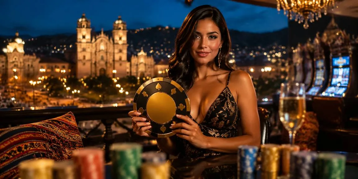44k Por qué construimos 44k así