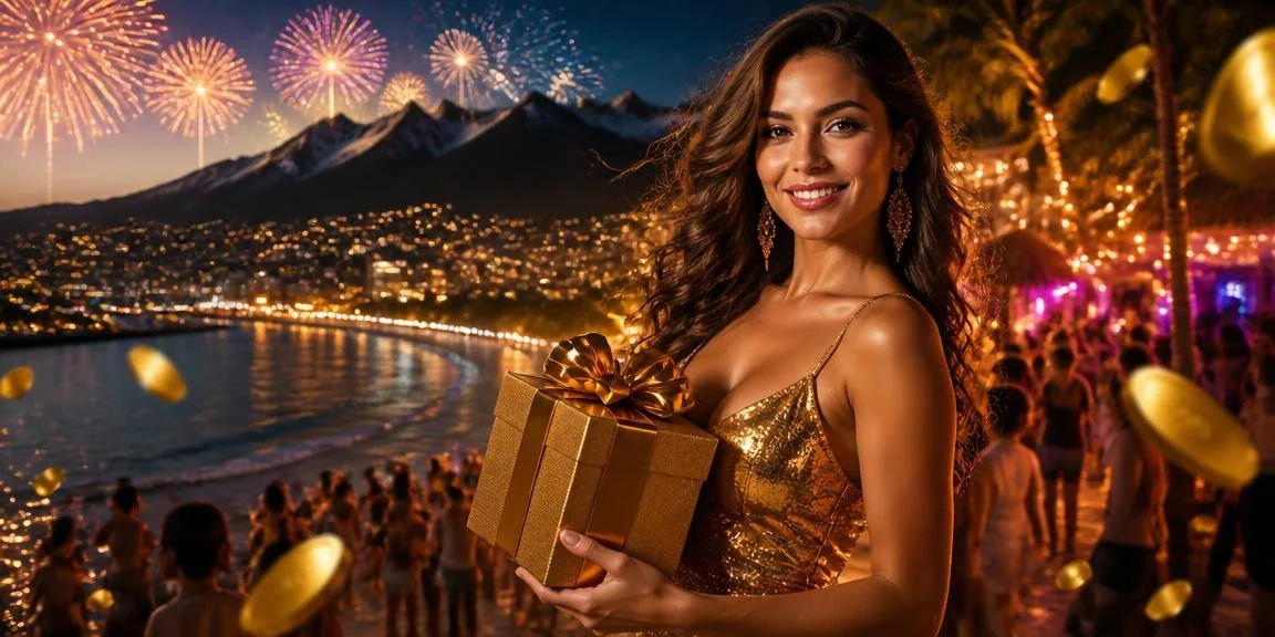 44k Perú aplicación de casino